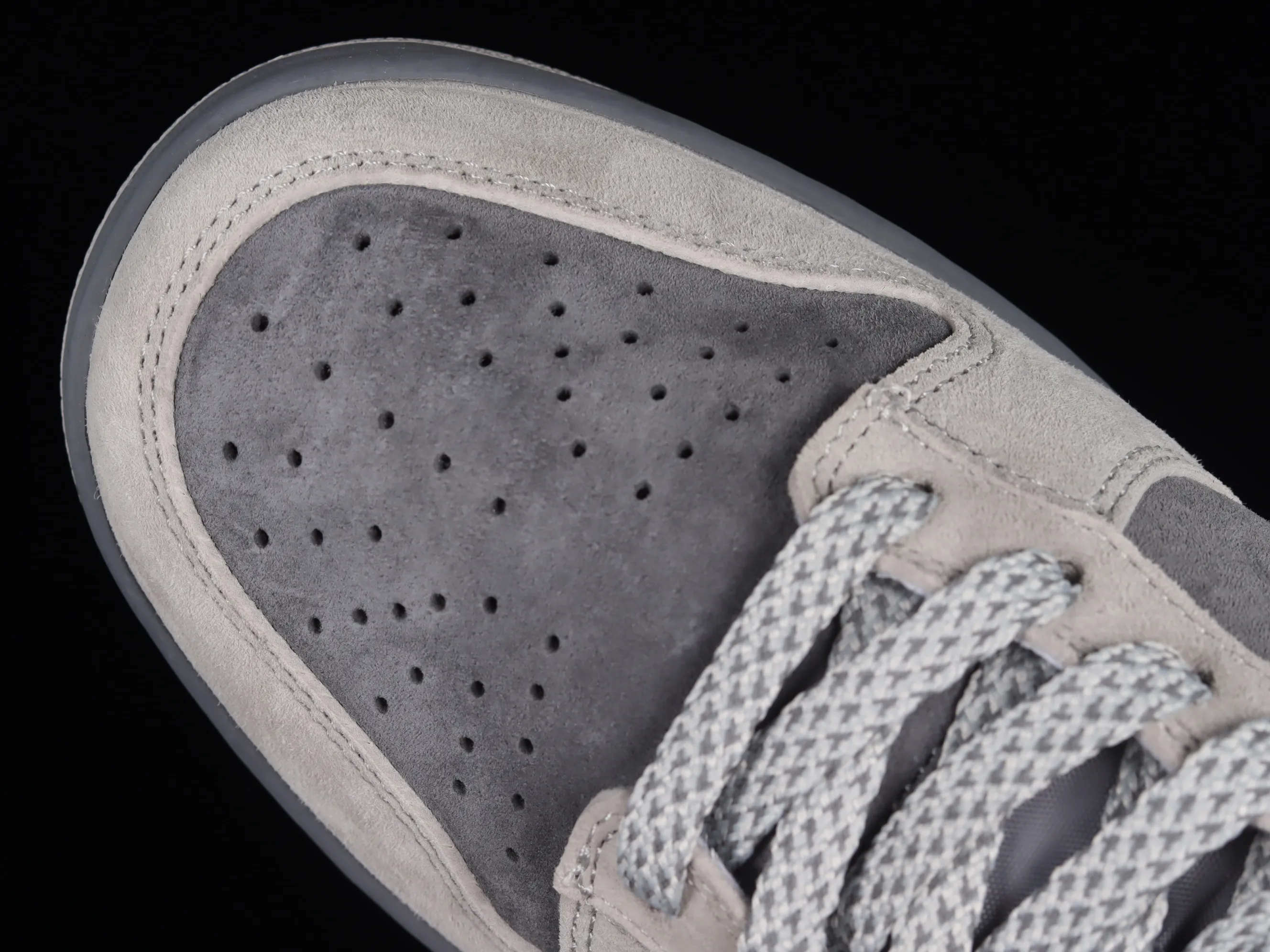 All Categories Nk SB Dunk Series Nk SB Dunk Low Low-top sneakers Otomo Katsuhiro x Nk SB Dunk Low "Steamboy OST" Creative customization collaboration Otomo Katsuhiro co-branded SB low-top sports and leisure sneakers DD3699-003